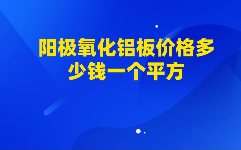 默认标题__2022-09-13+11_13_12.jpeg
