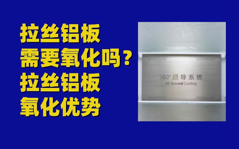 默认标题__2022-10-12+07_51_16.jpeg