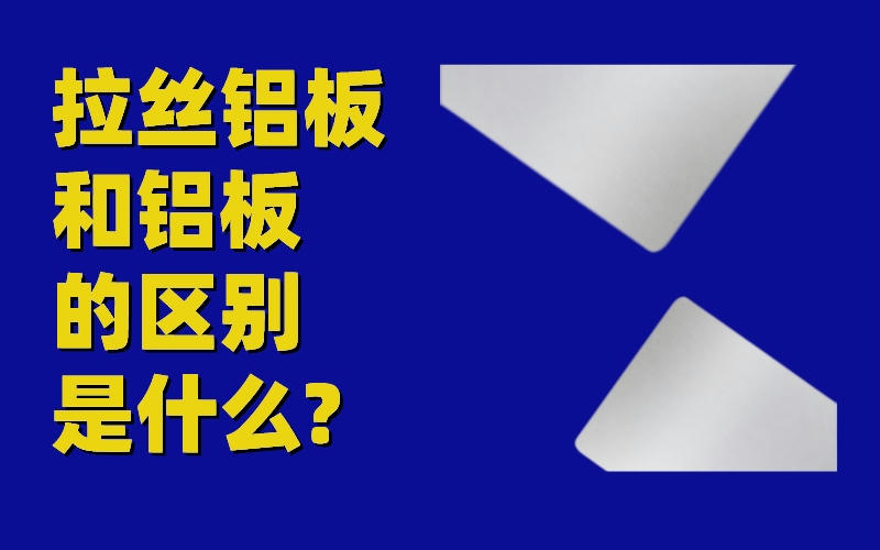 默认标题__2022-10-12+07_55_08.jpeg