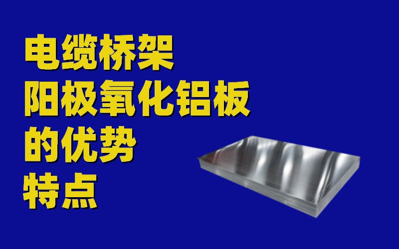 默认标题__2022-10-12+08_11_55.jpeg