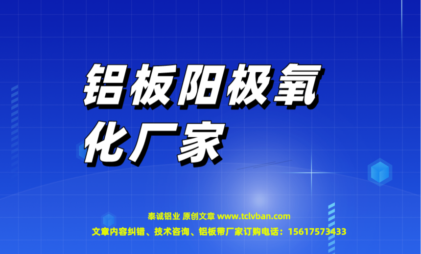03.png